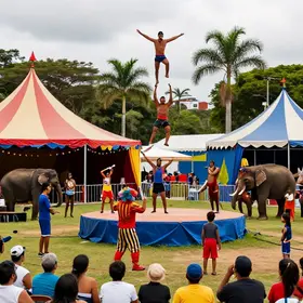 historia-do-circo-no-brasil-tradicao-e-evolucao-ao-longo-dos-anos