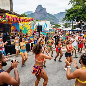 historia-do-funk-brasileiro-a-revolucao-da-musica-popular