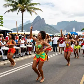 historia-do-samba-descubra-as-raizes-e-evolucao-desta-musica-brasileira