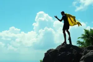 hits do cinema