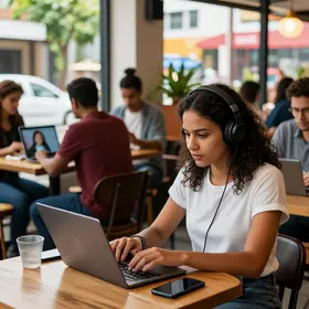 impactos-da-cultura-digital-transformacoes-que-voce-nao-pode-ignorar