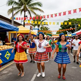 importancia-da-cultura-popular-brasileira-descubra-seus-segredos
