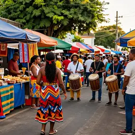 influencia-africana-na-cultura-brasileira-descubra-suas-raizes