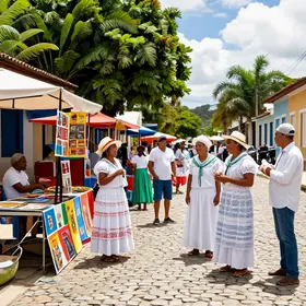 literatura-de-cordel-nordestina-o-encanto-das-palavras-que-contam-historias