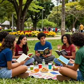 livros-brasileiros-para-adolescentes-descubra-os-melhores-titulos-para-eles