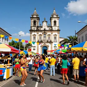 melhores-festas-populares-para-conhecer-no-brasil-descubra-ja
