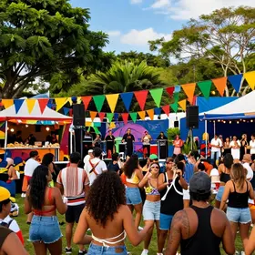 melhores-festivais-de-musica-no-brasil-descubra-os-imperdiveis
