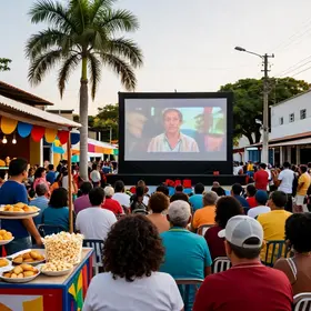 melhores-filmes-brasileiros-descubra-os-imperdiveis-da-nossa-cinema