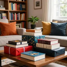 melhores-livros-brasileiros-para-presentear-surpreenda-com-literatura