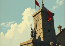 memória, cultura e democracia