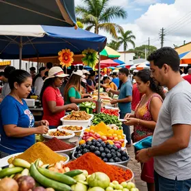 mercados-publicos-e-cultura-gastronomica-experimente-uma-nova-aventura