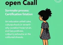 Edital de Escolas Livres de Formação em Arte e Cultura