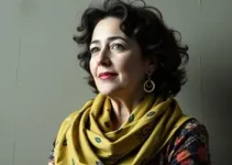 manifesto da cultura