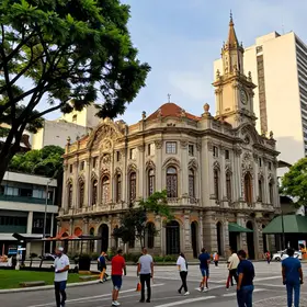 monumentos-historicos-em-sao-paulo-descubra-os-tesouros-escondidos