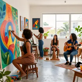 mulheres-artistas-brasileiras-conheca-talentos-inspiradores-e-impactantes