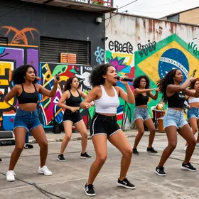 mulheres-no-rap-nacional-vozes-que-transformam-a-cena-musical