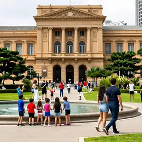 museu-do-ipiranga-guia-de-visita-dicas-imperdiveis-para-conhecer