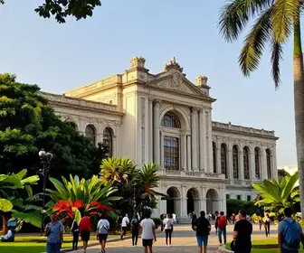 museu-nacional-no-rio-de-janeiro-o-tesouro-cultural-que-voce-precisa-conhecer