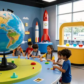 museus-de-ciencia-para-criancas-aventura-de-aprender-brincando