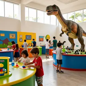 museus-para-criancas-no-rio-de-janeiro-a-diversao-em-aprender