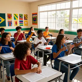 musica-brasileira-para-estudantes-a-magia-que-transforma-aprendizados