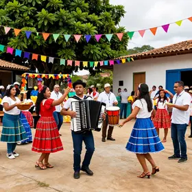 musica-nordestina-tradicional-um-mergulho-na-cultura-brasileira
