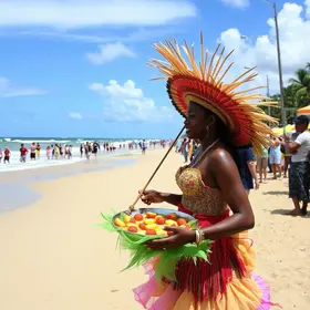 nesta-quarta-comeca-o-xv-festival-de-cultura-e-gastronomia-em-macae
