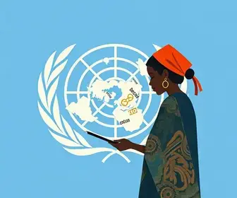 Nova Década da ONU