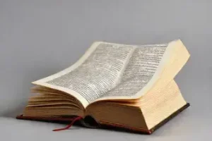 livro como instrumento de cultura