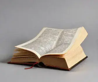 livro como instrumento de cultura