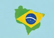 candidaturas postulantes ao Governo do Estado