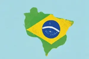 candidaturas postulantes ao Governo do Estado