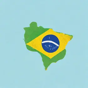 candidaturas postulantes ao Governo do Estado