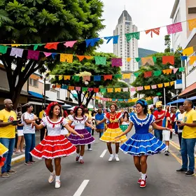o-que-e-cultura-popular-brasileira-descubra-sua-riqueza-e-diversidade