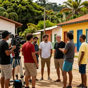 obras-de-diretores-brasileiros-descubra-o-que-faz-elas-incriveis