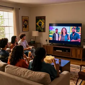 onde-assistir-cinema-brasileiro-online-descubra-as-melhores-opcoes