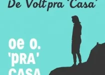 De Volta 'pra' Casa