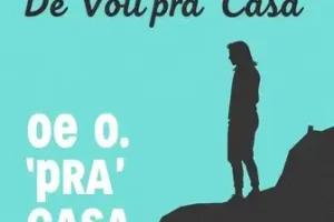 De Volta 'pra' Casa