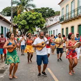 pagode-brasileiro-historia-que-voce-precisa-conhecer-agora