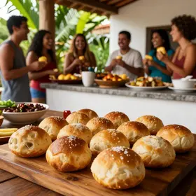 pao-de-queijo-a-fascinante-origem-cultural-dessa-delicia