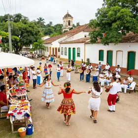 patrimonio-imaterial-e-cultura-popular-o-que-voce-precisa-saber