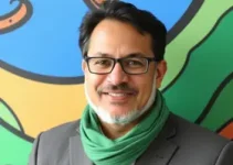 cultura em Minas Gerais