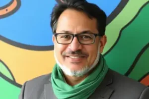 cultura em Minas Gerais