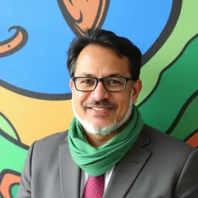 cultura em Minas Gerais
