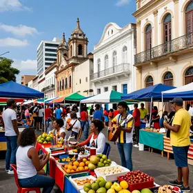 personagens-importantes-da-cultura-brasileira-quem-sao-eles