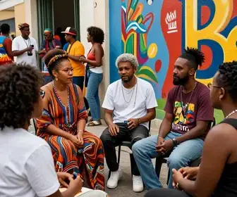 personalidades-negras-da-cultura-brasileira-influencia-e-legado
