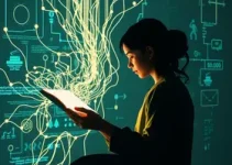 estratégia como prática de leitura do mundo
