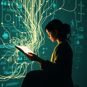 estratégia como prática de leitura do mundo