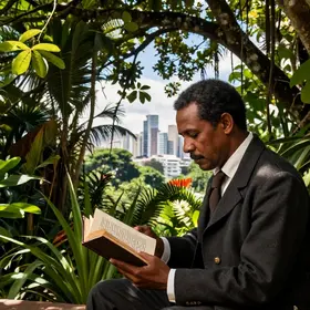 por-que-machado-de-assis-e-importante-para-a-literatura-brasileira