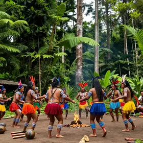 povos-tradicionais-da-amazonia-culturas-que-encantam-o-mundo